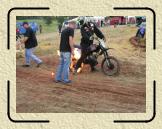 Mofarennen 2006 102 * 1600 x 1200 * (735KB)